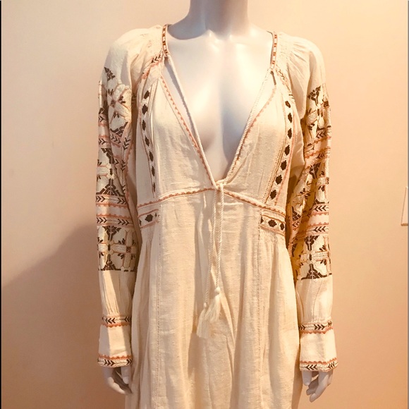 Free people - Picture 2 of 7